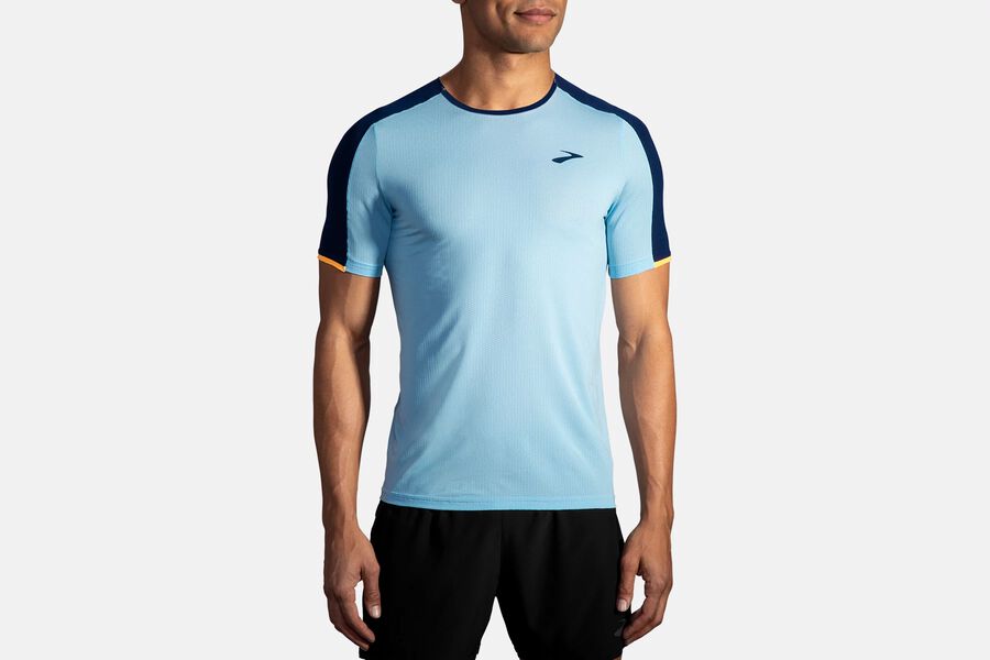 Cheapest Brooks Clothing Online